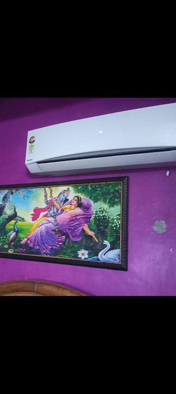 Independent house for sale in lucknow in central city thumbnail 7