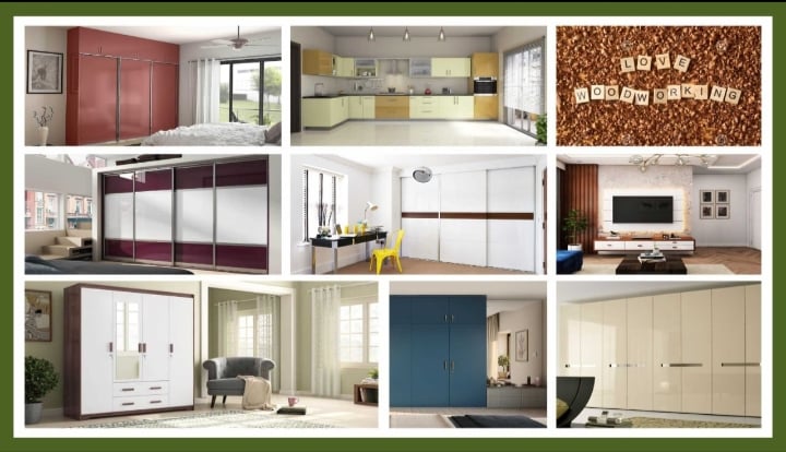 3 bhk thumbnail 2