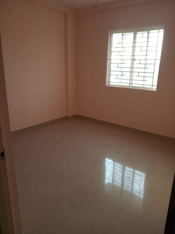 2 bhk flat for rent at Paramount Avenue Nagaram thumbnail 5