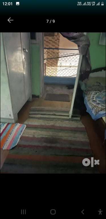 45 SQ Yards Plot for sale in thumbnail 8