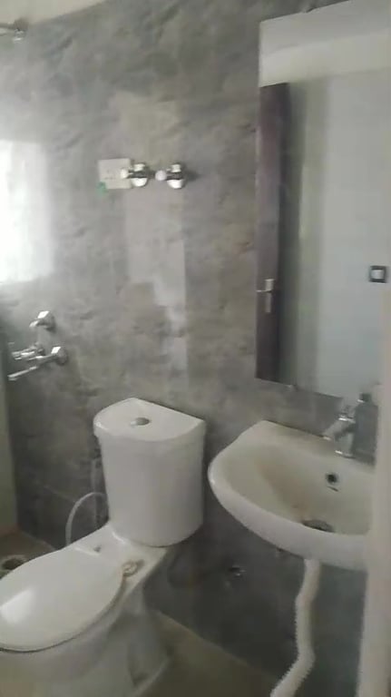 3BHK Flat for Rent in Dream Valley Enchante, Noida Extension – 1150 SQFT thumbnail 2