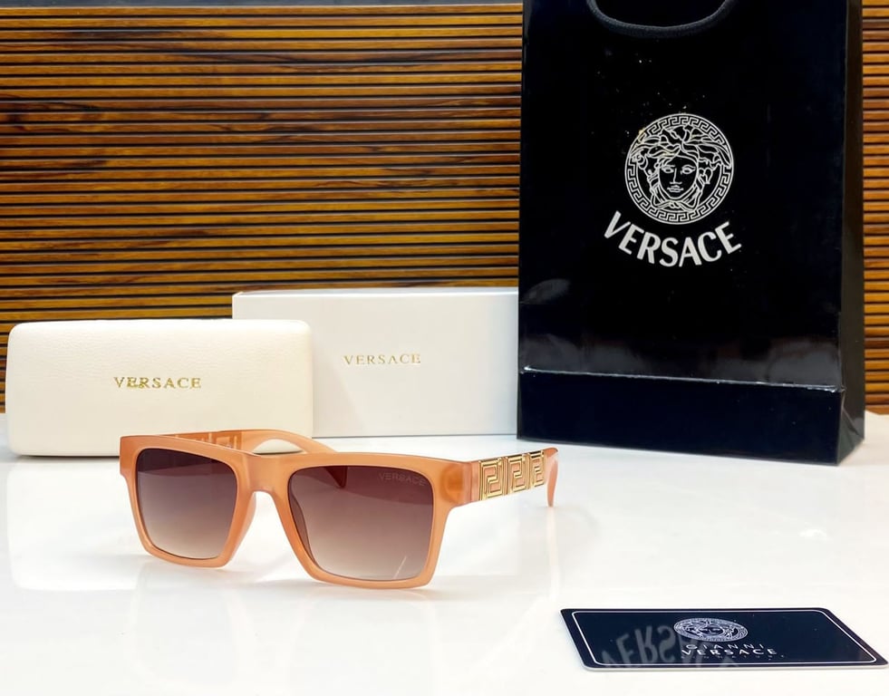 Vasant vihar third floor with terrace thumbnail 6