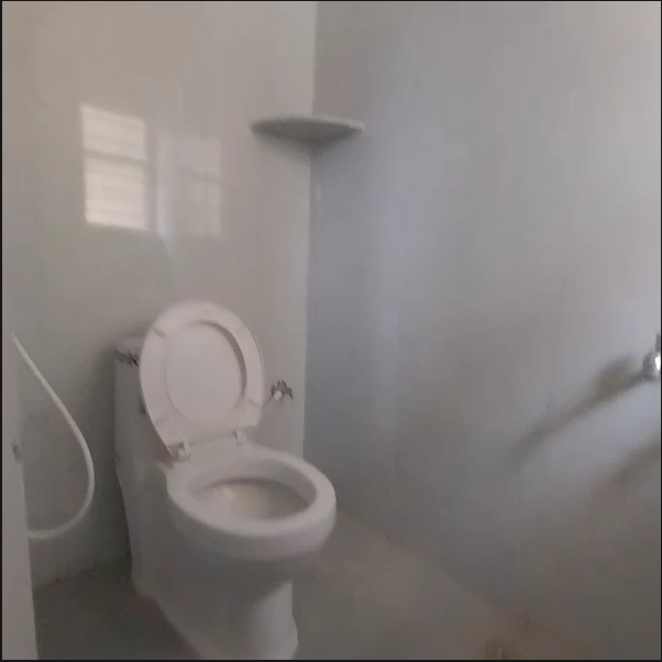 2BHK Flat for Rent – Thotadhaguddadhalli, Nagasandra, Bangalore thumbnail 4