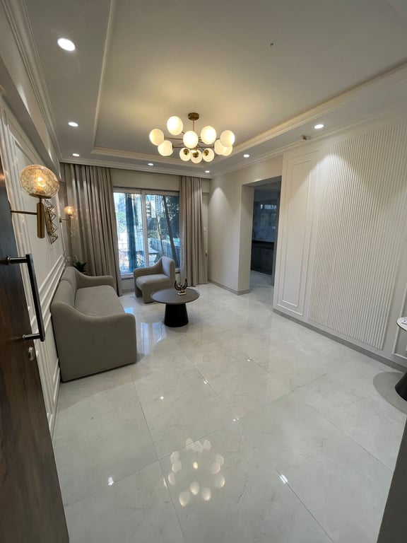 2bhk resale flat available in chembur east thumbnail 8