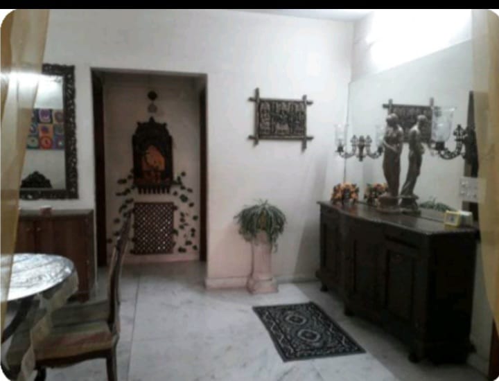 1bhk juhu versova link road thumbnail 12