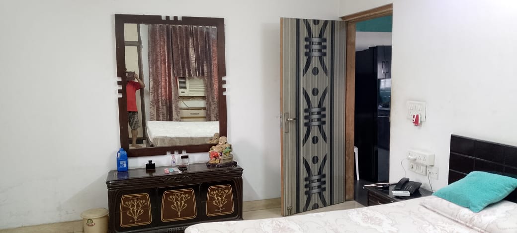 5BHK Penthouse Greater noida thumbnail 3