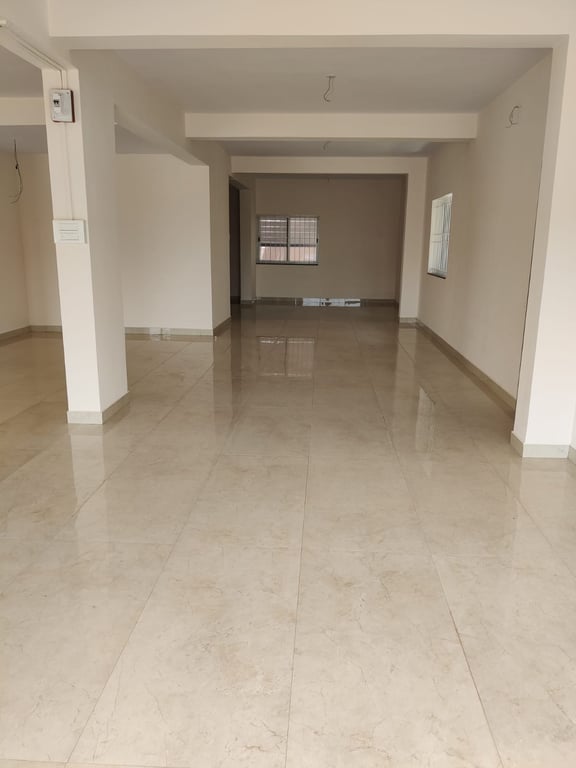 Commercial Shop for Rent – NH4 Touch, Mahantesh Nagar, Belagavi thumbnail 3