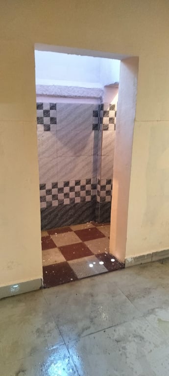 1BHK Flat for Lease – JP Nagar 1st Phase, Near Sindoor Convention Hall, Bangalore-78 thumbnail 5