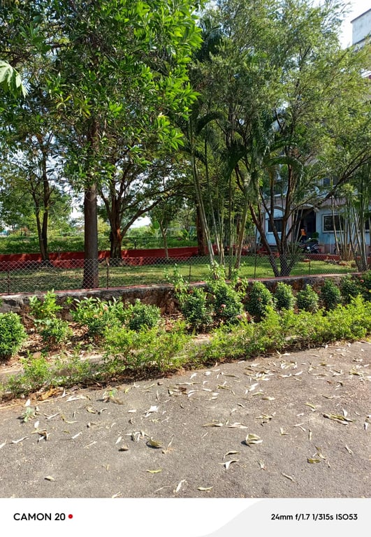 NA bungalow plot available in shahapur thumbnail 11