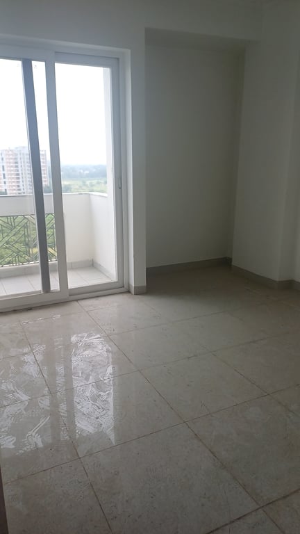 3 BHK Apartment (1545 sq.ft) @ Vrindavan yojna, Raebareli road, Lucknow thumbnail 14