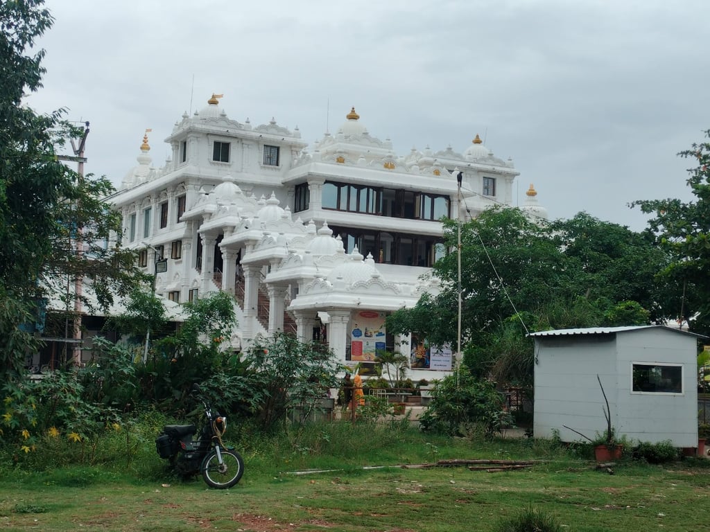 Property Sales in ECR thumbnail 9