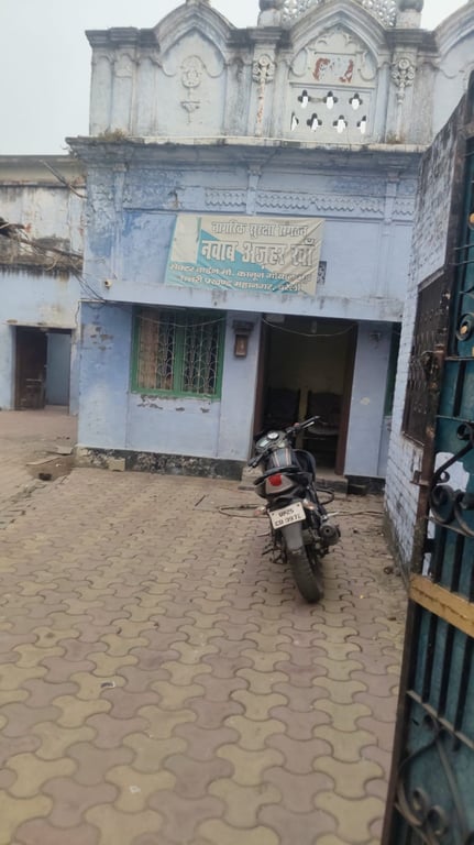 5BHK Apartment for Sale – Premnagar, Bareilly thumbnail 6