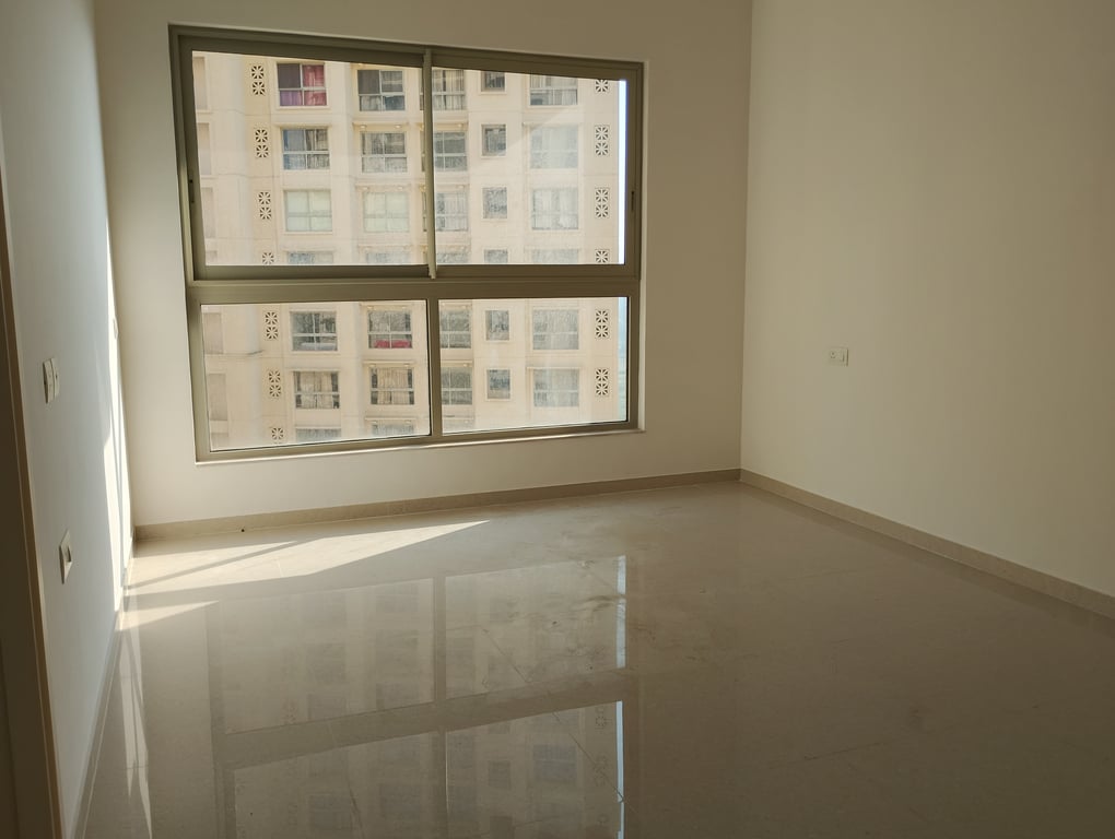 Hiranandani Fortune City thumbnail 14