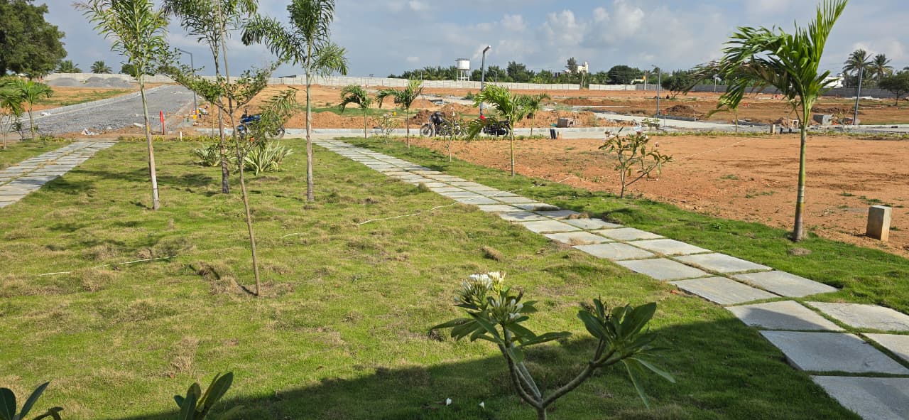 𝐇𝐍𝐓𝐃𝐀 & 𝐑𝐄𝐑𝐀 𝐀𝐩𝐩𝐫𝐨𝐯𝐞𝐝 #𝐏𝐫𝐞𝐦𝐢𝐮𝐦_𝐕𝐢𝐥𝐥𝐚_𝐏𝐥𝐨𝐭𝐬 thumbnail 9