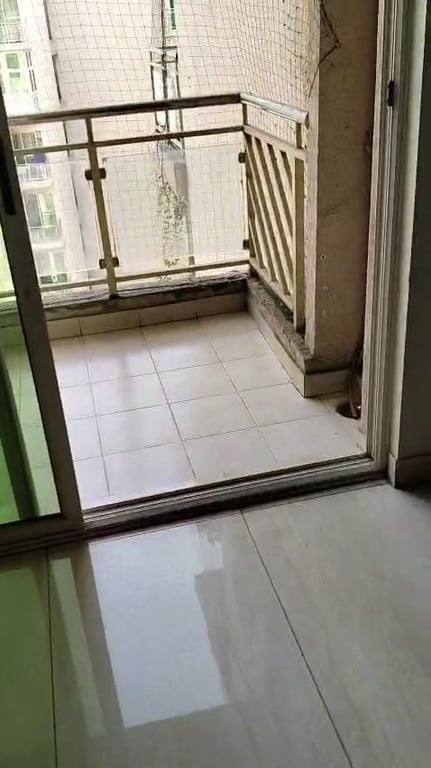 3BHK Flat for Rent in Gaur Saundaryam, Noida Extension – 1710 SQFT thumbnail 2