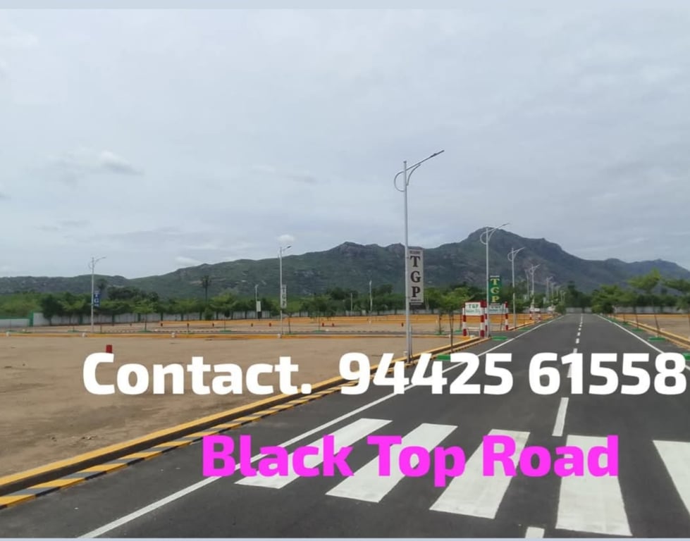 Best Investment In Vellore thumbnail 5