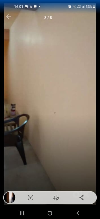 Commercial shop on prime location thumbnail 6