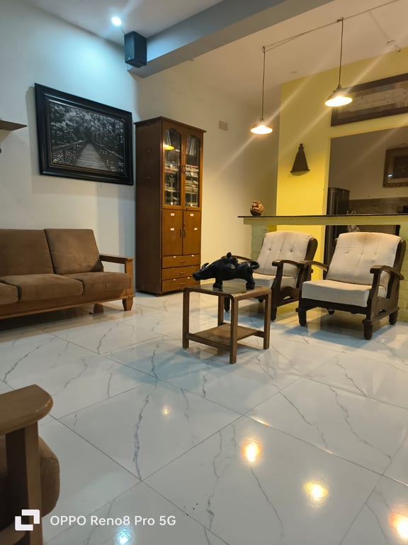 King Size Farm Plots - DTCP Approved thumbnail 6