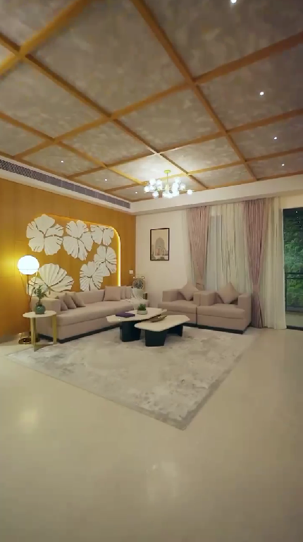 Dwarka expressway NCR thumbnail 2