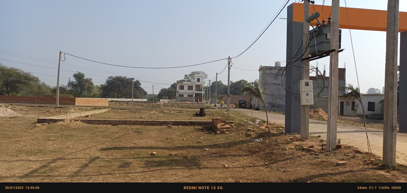 DADAHOUSINGSOCIETY thumbnail 3