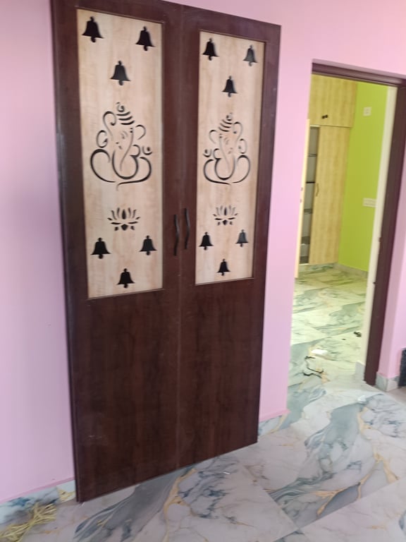 3BHK House for sale thumbnail 5