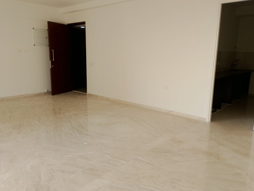 Hiranandani Fortune City thumbnail 6