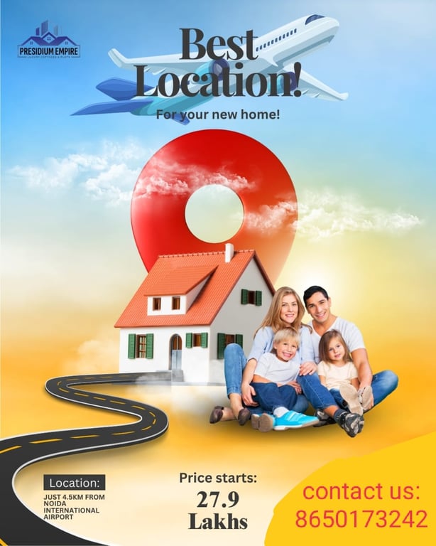 Terranova estate Farmland thumbnail 4