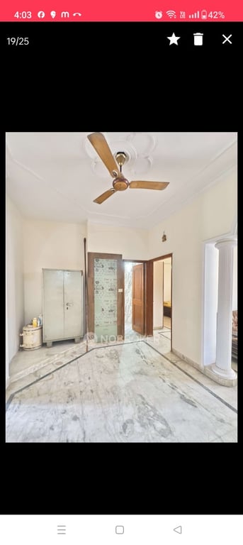 3BHK Floor thumbnail 17