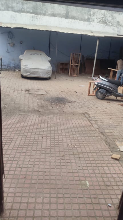 5BHK Apartment for Sale – Premnagar, Bareilly thumbnail 3