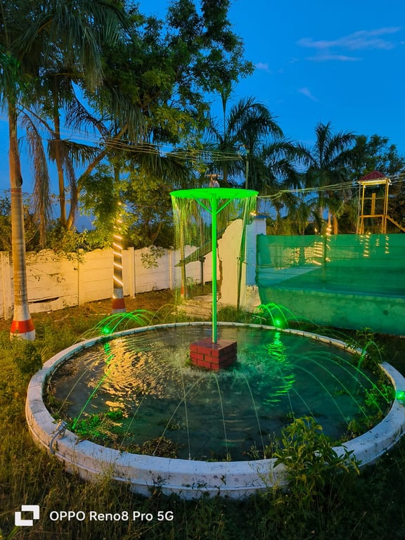 King Size Farm Plots - DTCP Approved thumbnail 8