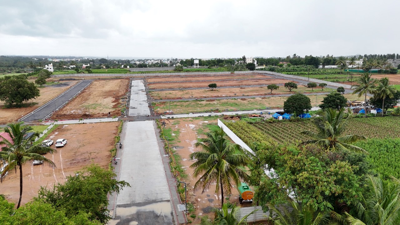 𝐇𝐍𝐓𝐃𝐀 & 𝐑𝐄𝐑𝐀 𝐀𝐩𝐩𝐫𝐨𝐯𝐞𝐝 #𝐏𝐫𝐞𝐦𝐢𝐮𝐦_𝐕𝐢𝐥𝐥𝐚_𝐏𝐥𝐨𝐭𝐬 thumbnail 3