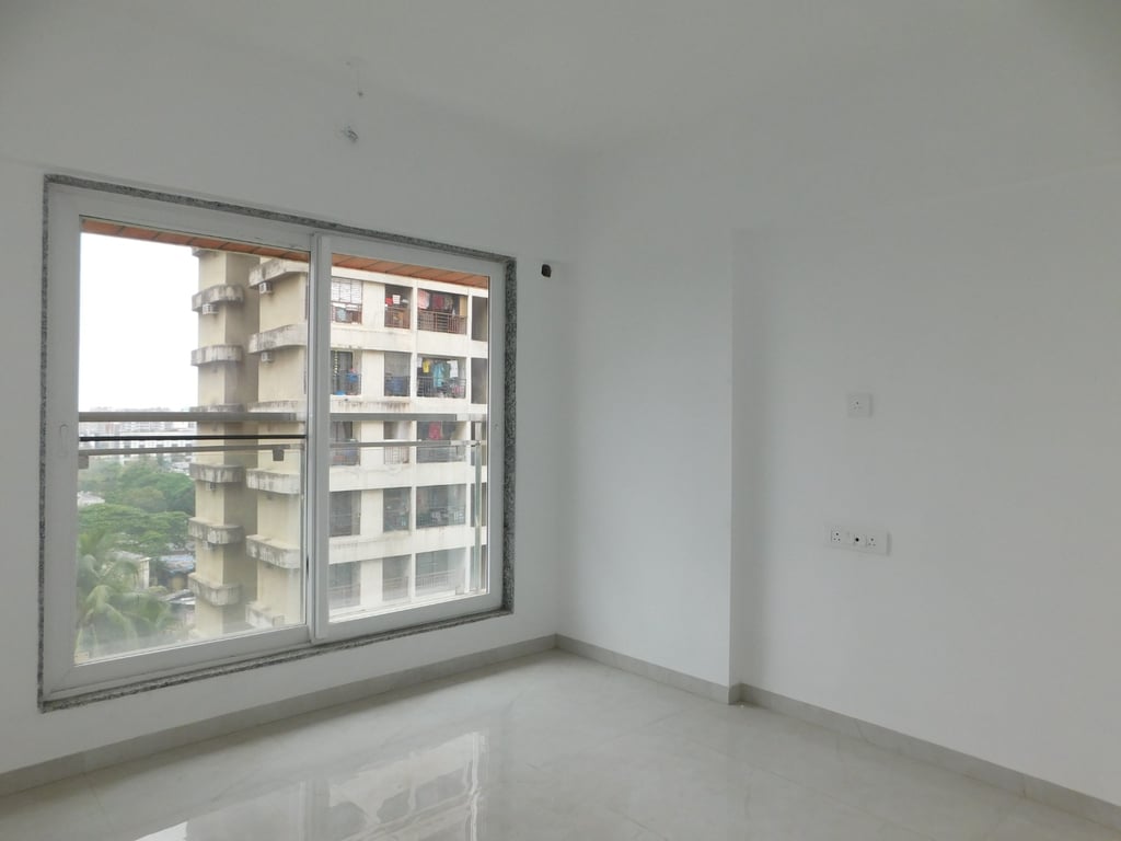 1bhk ready to move flat in chembur east thumbnail 13