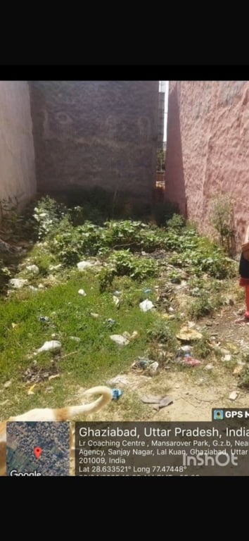 Plot for Sale thumbnail 1