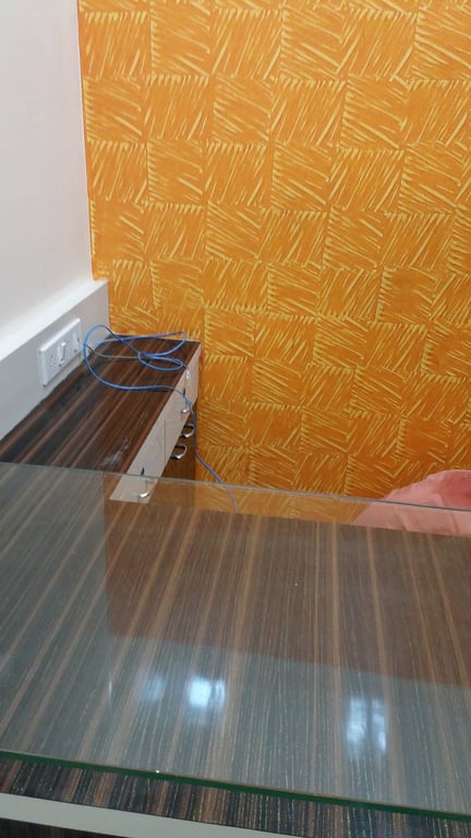 Commercial office space thumbnail 2