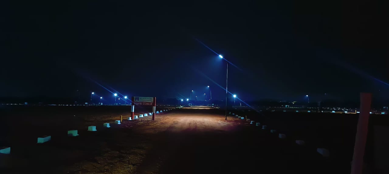 PARKTOWN-VENGAL thumbnail 6