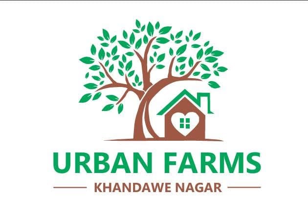 R Zone Bunglow Plotting Project with Amenities near Vadgaon Maval Railway Station thumbnail 5