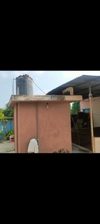 Independent house for sale in lucknow in central city thumbnail 4