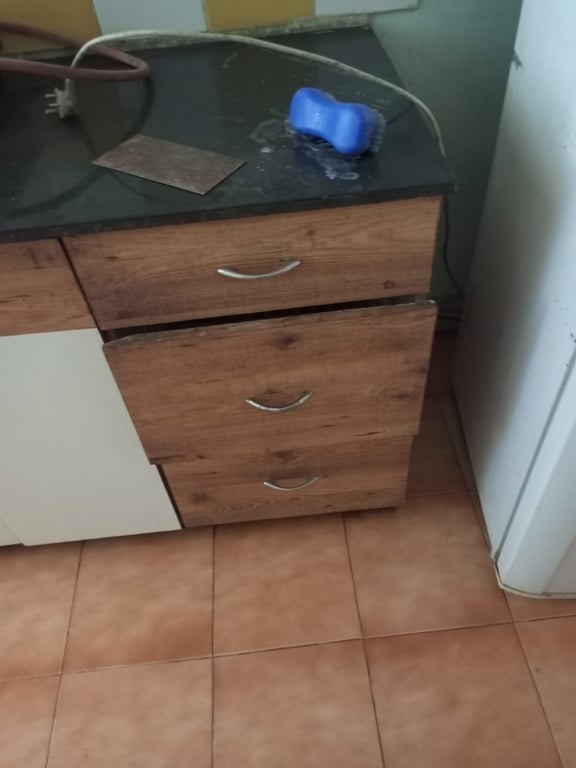 3 BHK flat for sale in Indiranagar thumbnail 8