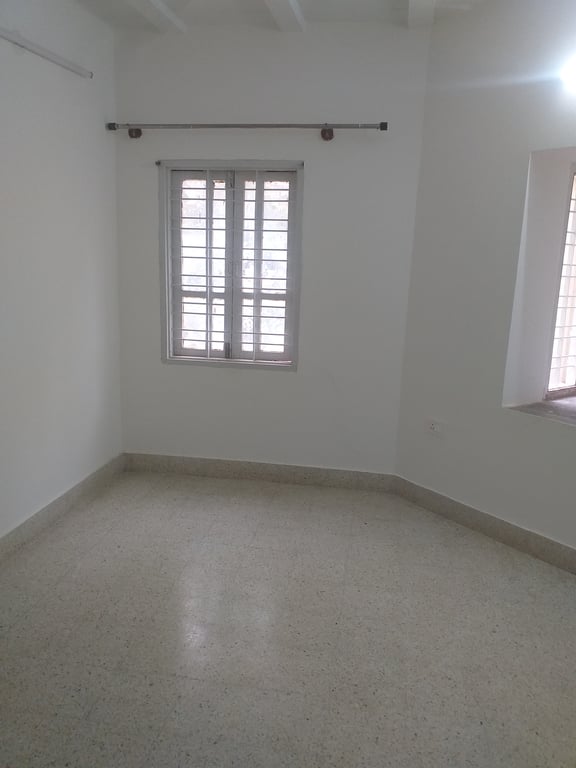 2 BHK in NEW BEL Road, Mathekere thumbnail 7