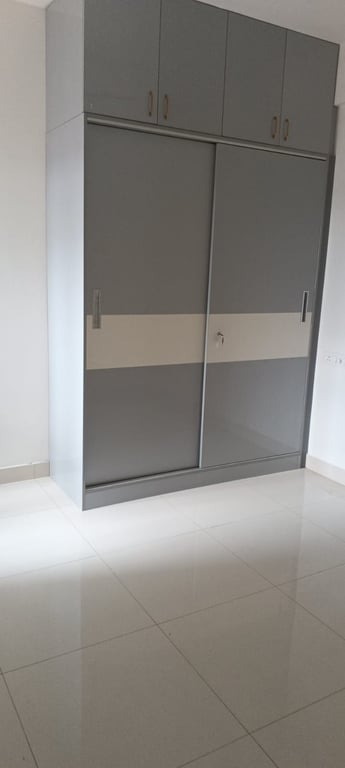 3BHK Appartment thumbnail 11