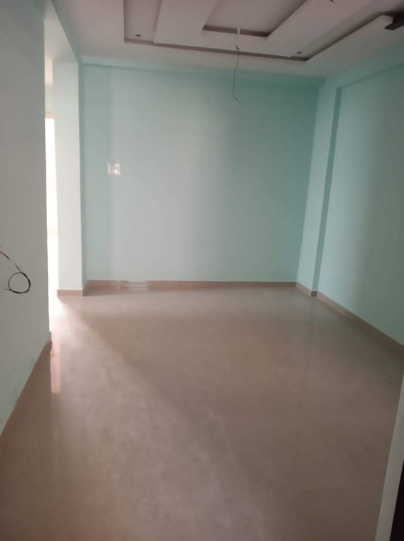 2 bhk flat for rent at Paramount Avenue Nagaram thumbnail 8