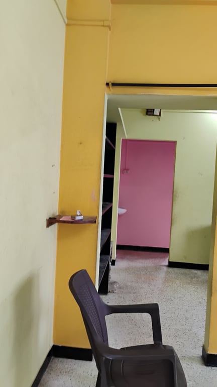 1 bhk descent flat for sale thumbnail 10