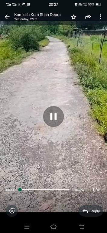 Plote Residential thumbnail 3