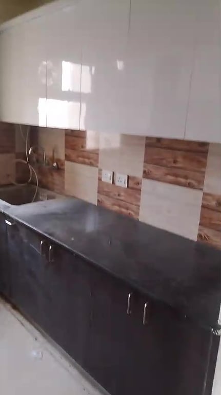 3BHK Flat for Rent in Dream Valley Enchante, Noida Extension – 1150 SQFT thumbnail 7