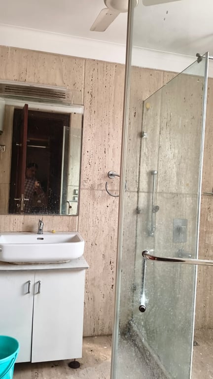 Four beds v v thumbnail 4