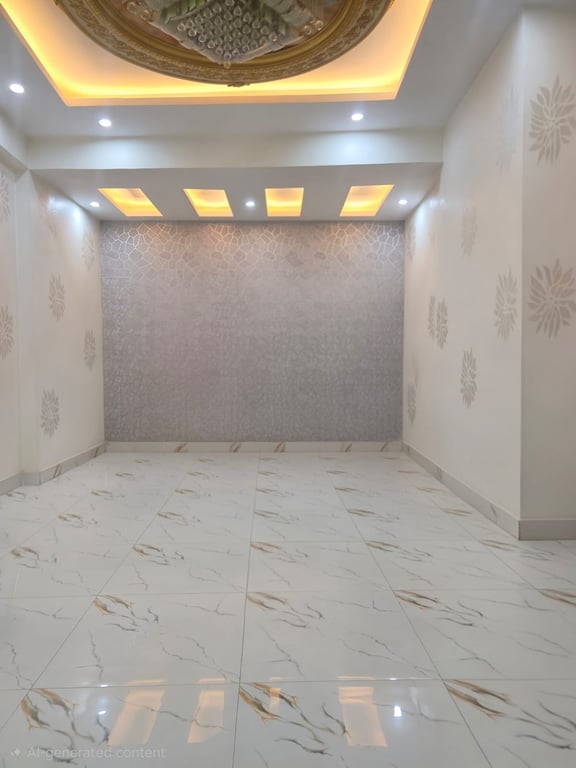 3BHK Flat for Rent in Proview Laboni, Crossing Republik Ghaziabad – 1645 SQFT thumbnail 5