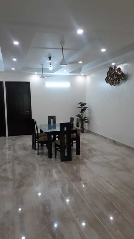 Plot for rent in sec 92 Gurgaon thumbnail 9