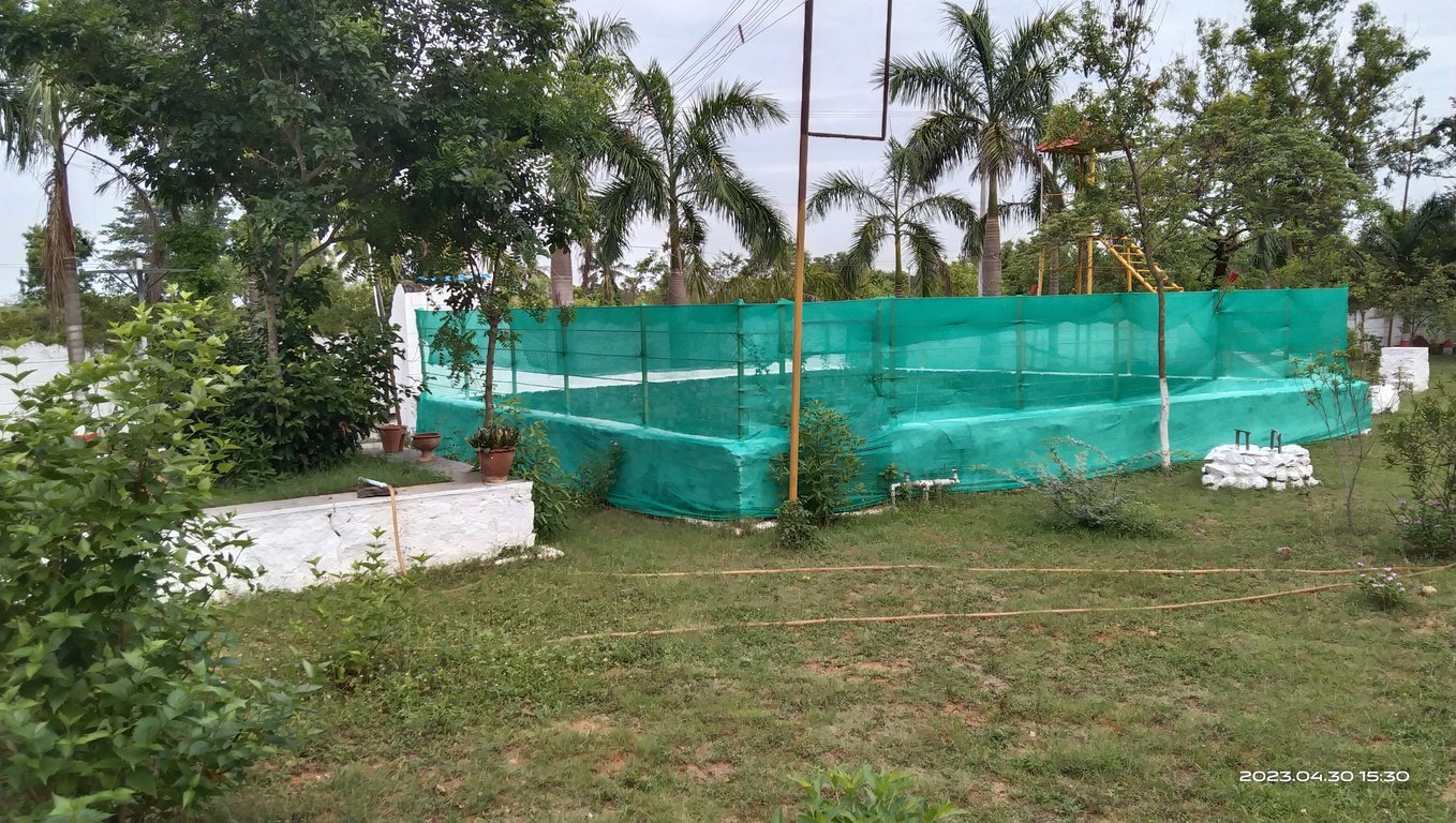 King Size Farm Plots - DTCP Approved thumbnail 14