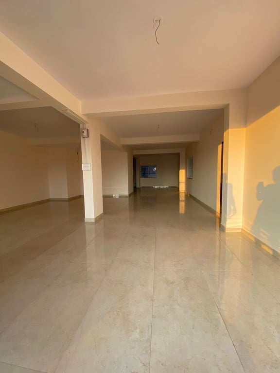 Commercial Shop for Rent – NH4 Touch, Mahantesh Nagar, Belagavi thumbnail 6