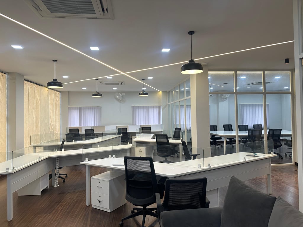 Office space thumbnail 2